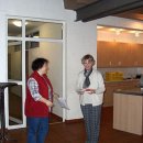 Leben am Strom - 110